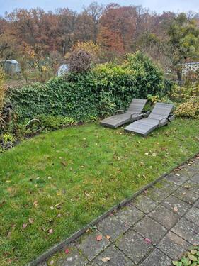 Foto - Grundst&uuml;ck in Pinnow