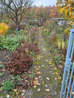 Foto - Grundst&uuml;ck in Pinnow zur Miete