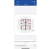 Doppelhaushälfte zur Vermietung (Neubau) - Neuental