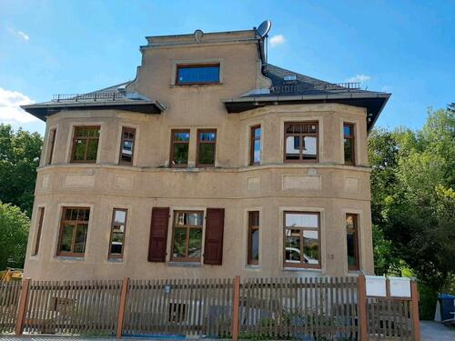 Foto - Eleganz und Ruhe für die ganze Familie