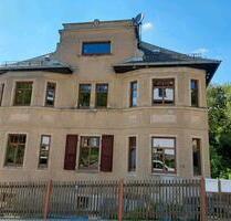 Eleganz und Ruhe für die ganze Familie - Greiz Eleganz und Ruhe für die ganze Familie - Greiz