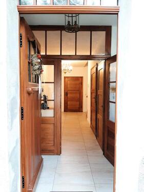 Foto - 4 Zimmer Villa zum Kaufen in Greiz