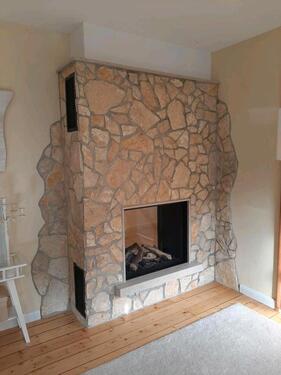 Foto - 4 Zimmer Villa in Greiz