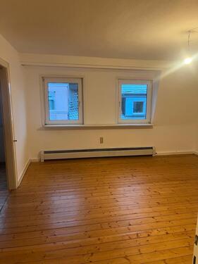 Foto - Dachgeschoßwohnung in Koblenz zur Miete