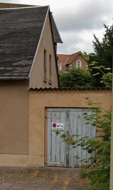 Foto - Garage Lager Lagerraum - Vermietung