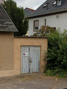 Foto - andere zur Miete in Rochlitz