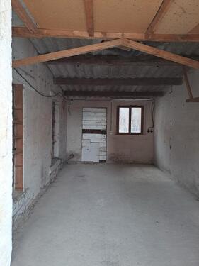 Foto - andere in Rochlitz