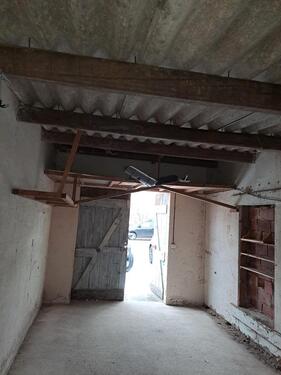 Foto - andere in Rochlitz zur Miete