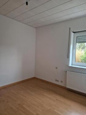 Foto - 1 Zimmer in Bad Neuenahr - 285,00&nbsp;EUR Kaltmiete, ca.&nbsp; 20,00&nbsp;m&sup2;