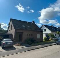 Einfamilienhaus Stolberg-Eilendorf - Stolberg (Rheinland)