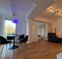 TOP Apartment in Kölner Bestlage