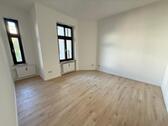 Foto - 1 Zimmer Etagenwohnung in Magdeburg