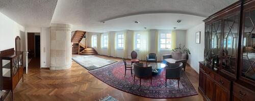 Foto - Haus zu vermieten in Pfreimd Wohnung zu vermieten