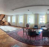 Haus zu vermieten in Pfreimd Wohnung zu vermieten