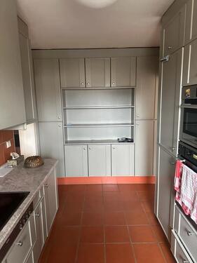 Foto - Etagenwohnung in Pfreimd zur Miete