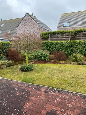 Foto - Haus zur Miete in Heiligenhafen