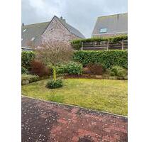 Haus zur Miete in Heiligenhafen