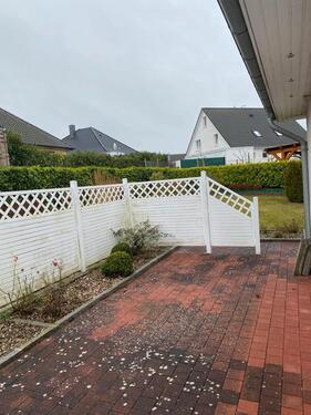 Foto - 4 Zimmer Einfamilienhaus in Heiligenhafen