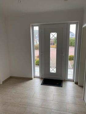 Foto - Einfamilienhaus in Heiligenhafen zur Miete