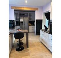 Einfamilienhaus - provisionsfrei - Bitterfeld-Wolfen