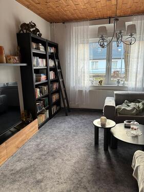 Foto - Einfamilienhaus in Bitterfeld-Wolfen zum Kaufen