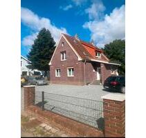 Einfamilienhaus in Feldrandlage mit großem Grundstück von privat - Ahrensbök