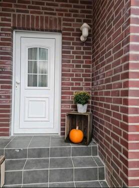 Foto - 5 Zimmer Einfamilienhaus zum Kaufen in Ahrensbök