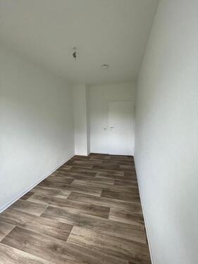 Foto - Etagenwohnung in Saalburg-Ebersdorf zur Miete