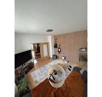 Großzügige 3-Zimmer-Wohnung (85 qm) in Altenbeken