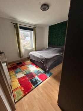 Foto - 3.5 Zimmer Etagenwohnung in Altenbeken