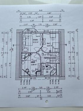 Foto - Einfamilienhaus in Oranienburg zum Kaufen