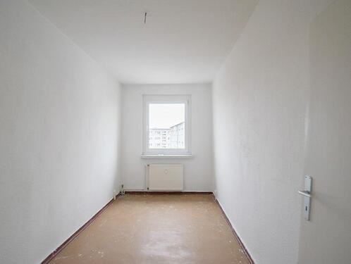 Foto - 3 Zimmer Etagenwohnung in Prenzlau