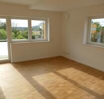 Gießen: Moderne, helle 2,5 Zi.-Wohnung zu vermieten - 3 Balkone - 68m² - Nähe Innenstadt