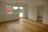 Foto - 2.5 Zimmer Etagenwohnung zur Miete in Gießen