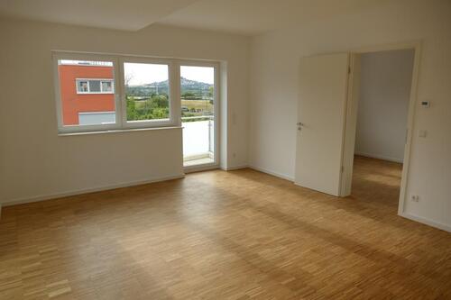 Foto - 2.5 Zimmer Etagenwohnung zur Miete in Gießen