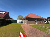 Foto - 3 Zimmer Doppelhaushälfte in Hage