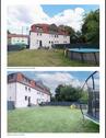 Foto - 20 Zimmer Einfamilienhaus zum Kaufen in Gelsenkirchen