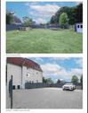 Foto - 20 Zimmer Einfamilienhaus in Gelsenkirchen