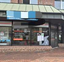 Ladenlokal zum Vermieten 137m2 VOERDE ZENTRUM ERDGESCHOSSKELLER - Voerde (Niederrhein)