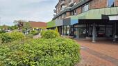 Foto - andere zur Miete in Voerde (Niederrhein)
