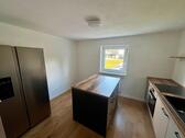 Foto - Schöne 3-Zimmer-Wohnung mit Einbauküche