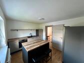 Foto - 3 Zimmer Erdgeschoßwohnung zur Miete in Hengersberg