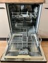 Foto - Erdgeschoßwohnung in Hengersberg zur Miete