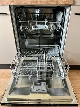 Foto - Erdgeschoßwohnung in Hengersberg zur Miete