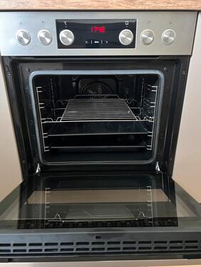 Foto - 