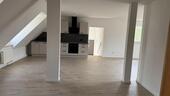 Foto - 2 Zimmer Dachgeschoßwohnung zur Miete in Kupferzell