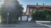 Foto - Gepflegte DHH mit EBK und Top-Lage in Weilerswist-Lommersum