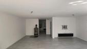 Foto - 5 Zimmer Doppelhaushälfte in Weilerswist