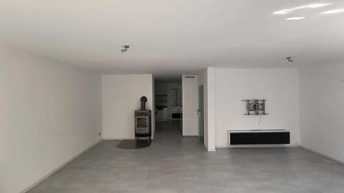 Foto - 5 Zimmer Doppelhaushälfte in Weilerswist