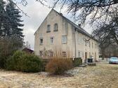Foto - Einfamilienhaus in Bad Gottleuba-Berggießhübel zum Kaufen